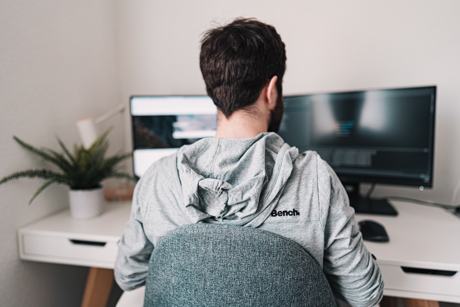 evergreen in home mental health